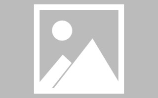 阳泉网站平台团队搭建方案（网站平台团队搭建方案设计）