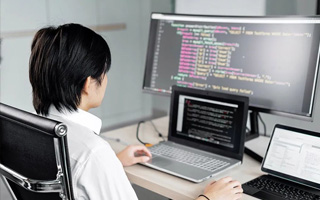 阳泉 mongo排序sort,php如何按顺序排列数组？